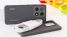 Xiaomi 14T fullbox giảm đậm sâu đầu tháng 6, chỉ 12,5 triệu mạnh như Galaxy S25 Ultra, vượt mặt Galaxy A56