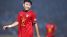 Xuân Trường chính thức 'đào tẩu' khỏi V.League, cựu sao HAGL chốt bến bến đỗ mới đầy bất ngờ
