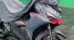 Yamaha chính thức giới thiệu ‘vua xe ga’ 155cc mới tại Việt Nam: Hạ đo ván Honda Air Blade và Vario