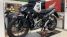 Bảng giá xe Honda Winner X tháng 6/2025 giảm gần 20 triệu đồng: Tung đòn chí mạng vào Yamaha Exciter