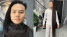 Lý do chàng trai 9x nuôi tóc dài tận 1m7, chị em phải trầm trồ vì quá đẹp và suôn mượt
