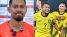 Nhận định bóng đá Malaysia vs Việt Nam - Vòng loại Asian Cup 2027: Cao Pendant Quang Vinh gây sốt?