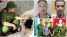 Hành trình tổ chức truy bắt 2 phạm nhân nguy hiểm đục tường trốn trại ở Thanh Xuân