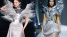 Clip catwalk gây tranh cãi bị 'đào lại': Ý Nhi và H'Hen Niê cùng vướng vào tâm điểm bàn luận