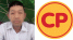 Người tố Công ty C.P. bán thịt heo bệnh khai gì tại cơ quan công an vào sáng 9/6? 
