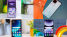 Tin công nghệ tối 9/6: Xiaomi 13T giá rẻ, Redmi Note 14 Pro 5G giá dưới 10 triệu, vivo V30 hấp dẫn, bảng giá iPhone 12