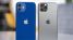 Bảng giá iPhone 12 tháng 6: iPhone 12 mới siêu rẻ dưới 10 triệu, iPhone 12 Pro Max giá sập sàn