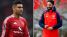 HLV Amorim nhận 'món quà bất ngờ' trên TTCN, Manchester United chốt xong bom tấn thay Casemiro?