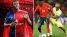 Man Utd rao bán Luke Shaw, HLV Amorim được 'bật đèn xanh' chiêu mộ ngôi sao khiến Yamal 'tắt điện'?
