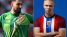 Kết quả vòng loại World Cup châu Âu hôm nay: ĐT Ý nguy cơ bị loại; Haaland lập kỷ lục vượt Ronaldo?