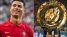 Ronaldo xác nhận vụ dự FIFA Club World Cup ngay sau Nations League, chốt khả năng rời Al Nassr