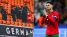 Thảm kịch sau chung kết Nations League: Fan Ronaldo thiệt mạng ngay tại SVĐ vì lí do khó tin