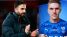 Tin chuyển nhượng sáng 10/6: Man United thanh lý 3 ngôi sao; Al-Hilal chiêu mộ Gyokeres với giá khó tin?