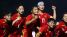 BXH giải U19 nữ Đông Nam Á 2025: ĐT Việt Nam thị uy sức mạnh, Thái Lan đè bẹp Indonesia