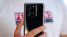 Mãnh hổ tầm trung Xiaomi 13T bùng nổ giá rẻ tháng 6, mạnh như Galaxy S25, đủ mạnh lấn át iPhone 16