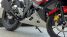 Suzuki chính thức mở bán ‘vua côn tay’ 150cc mới chất hơn hẳn Honda Winner X và Exciter, giá hấp dẫn