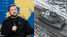 Ukraine nhận tin dữ về vũ khí quân sự do Mỹ viện trợ khi thủ đô Kiev vừa chìm trong khói lửa