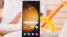 Galaxy S23 Ultra mất giá đến 2/3 chỉ còn 11 triệu đồng rẻ như iPhone 13 vẫn xịn như Galaxy S25 Ultra