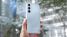 Galaxy S24 FE giá đập hộp khoan thủng sàn, rẻ ngang iPhone 13, trang bị AI làm iPhone 16 cũng lép vế