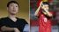 Tin bóng đá trong nước 10/6: ĐT Việt Nam nhận trái đắng từ FIFA; Malaysia tiếp tục dùng 'bài cũ'