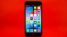 iPhone SE 2022 giảm thủng đáy, chỉ còn 5 triệu dù mạnh như iPhone 13 Pro Max, đủ trình để có iOS 26