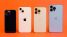 Bảng giá iPhone 13 tháng 6:  iPhone 13 mới đập hộp rẻ như cho, iPhone 13 Pro, Pro Max cũ hạ sập sàn