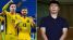 ĐT Việt Nam nhận gáo nước lạnh từ FIFA, HLV Kim Sang-sik gặp khó sát giờ đấu Malaysia