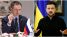 Nga tuyên bố thẳng về tương lai của Ukraine sau những cuộc tấn công bị coi là ‘khủng bố’ 