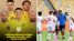 Tin bóng đá tối 10/6: Thủ quân ĐT Việt Nam bị chơi xấu; HLV Kim Sang-sik nhận tin sét đánh từ FIFA
