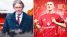 Tin chuyển nhượng mới nhất 10/6: Gyokeres nổi loạn đòi đến MU; Man Utd chốt cùng lúc 2 bom tấn?