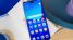 Xiaomi 13 Lite vẫn là nàng thơ Android thiết kế vạn người mê, đẹp như iPhone 16, gõ đầu Galaxy A56