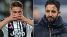 Man United nhận tin sét đánh, Viktor Gyokeres trên đường gia nhập Juventus