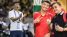 Công thần ĐT Việt Nam chia tay đại gia V.League ngay sau trận thua Malaysia