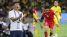 Tin bóng đá trong nước 11/6: Công thần ĐT Việt Nam chia tay đại gia V.League; Đông Nam Á vỡ mộng World Cup