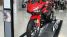 Tội gì mua Winner X hay Yamaha Exciter, Honda CBR150R được bán tại Việt Nam giá cực rẻ 52 triệu đồng