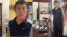 Netizen xôn xao vụ cán bộ đội thuế tay cầm điếu cày giọng điệu gay gắt, xưng ‘mày - tao’ với dân