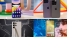 Tin công nghệ tối 11/6: Galaxy S24 Ultra giảm sâu, Redmi Note 13 Pro+ rẻ như bèo, Galaxy S24 siêu rẻ, bảng giá iPhone 14