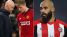 Chuyển nhượng MU 11/6: Rasmus Hojlund sẵn sàng tái hợp HLV Ten Hag; Vụ Mbeumo tới Man Utd có biến