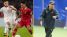 Kình địch của ĐT Việt Nam nhận trái đắng, Đông Nam Á vỡ mộng dự World Cup 2026