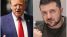 Ông Zelensky bị nói là 'kẻ mất kiểm soát' và 'ảo tưởng', Ukraine nhận ngay tin xấu từ Mỹ 