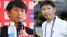 Thua sốc tại VL Asian Cup, Thái Lan tiếp bước ĐT Việt Nam lập kỷ lục buồn trên BXH FIFA