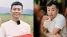 Quang Linh Vlogs nhận tin dữ khi đang trong trại tạm giam, trang trại ở châu Phi gặp 'biến căng'