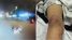 Clip 2 thiếu niên đạp ngã người đi đường, suýt gây tai nạn thảm khốc, hé lộ lời khai khó chấp nhận