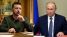 Đồng minh của ông Putin gây sốc vì tuyên bố Nga quá yếu để thắng Ukraine, đừng ‘mơ’ tấn công NATO