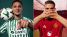 Tin chuyển nhượng trưa 11/6:Antony trở lại Real Betis trong 48h tới; Gyokeres trên đường tới Man Utd