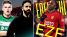 Tin chuyển nhượng mới nhất 11/6: Ngoại hạng Anh xuất hiện kỷ lục mới; Man United chiêu mộ Eze?