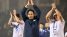 Đại gia V.League gây ngỡ ngàng, công thần ĐT Việt Nam được vinh danh