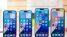 Bảng giá iPhone 16 tháng 6: Siêu phẩm iPhone 16 Pro Max giảm cực nhiều, iPhone 16 đắt khách