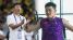 'Viên ngọc quý' ĐT Việt Nam báo tin vui, HLV Kim Sang-sik tự tin hoàn thành nhiệm vụ mới
