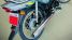 Honda chính thức mở bán ‘huyền thoại côn tay’ mới giá chỉ 13,9 triệu đồng: Rẻ hơn hẳn Yamaha Exciter